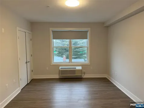 1685 Bergen Boulevard Fort Lee NJ 07024