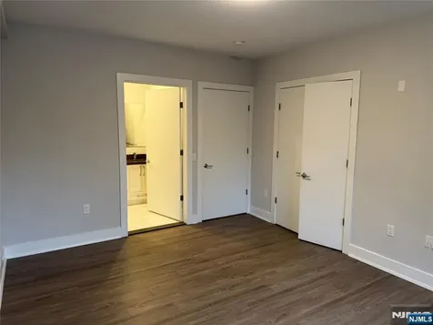 1685 Bergen Boulevard Fort Lee NJ 07024