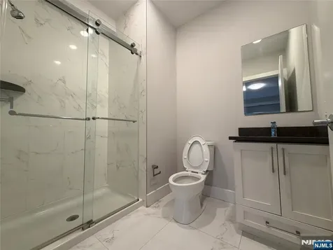 1685 Bergen Boulevard Fort Lee NJ 07024