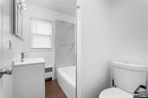335 Paterson Avenue East Rutherford NJ 07073