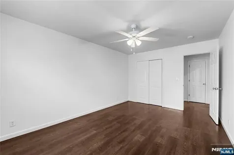335 Paterson Avenue East Rutherford NJ 07073