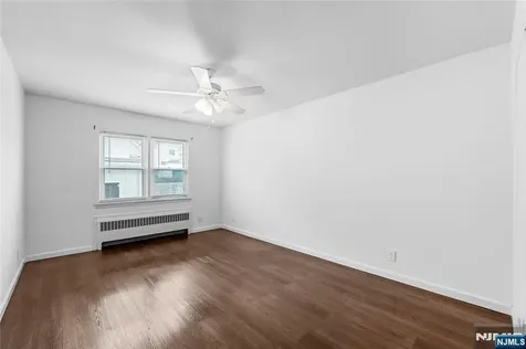 335 Paterson Avenue East Rutherford NJ 07073
