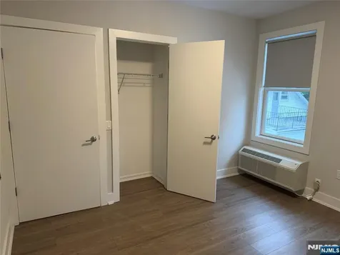 1685 Bergen Boulevard Fort Lee NJ 07024