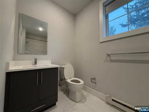 1685 Bergen Boulevard Fort Lee NJ 07024