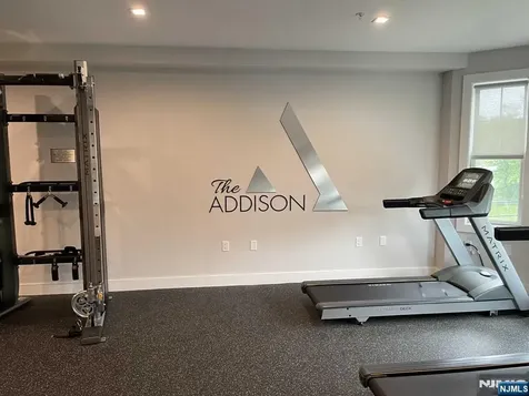 1685 Bergen Boulevard Fort Lee NJ 07024