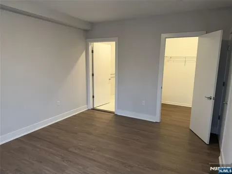 1685 Bergen Boulevard Fort Lee NJ 07024