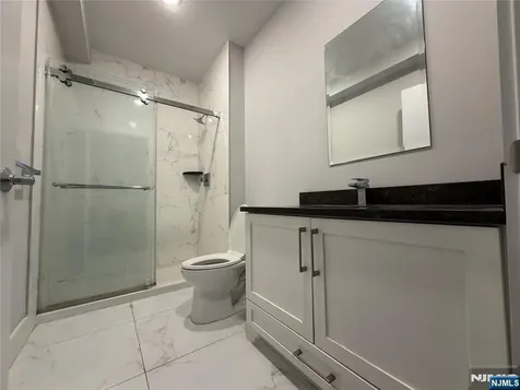 1685 Bergen Boulevard Fort Lee NJ 07024