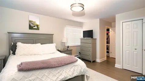 651 Riverside Avenue Lyndhurst NJ 07071