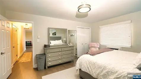 651 Riverside Avenue Lyndhurst NJ 07071