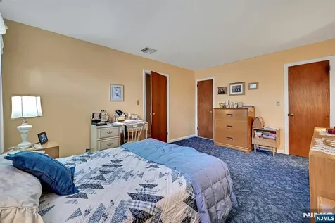 15 Clark Street Cresskill NJ 07626