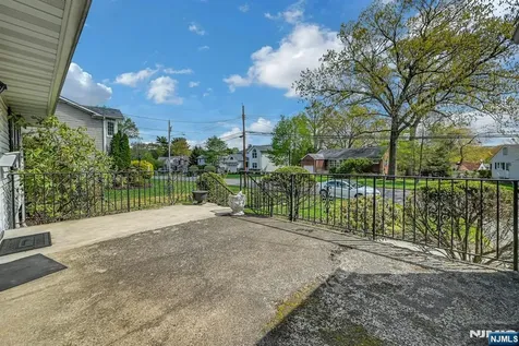 15 Clark Street Cresskill NJ 07626