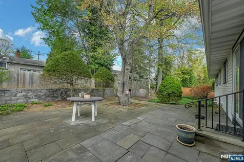 15 Clark Street Cresskill NJ 07626