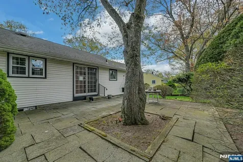 15 Clark Street Cresskill NJ 07626