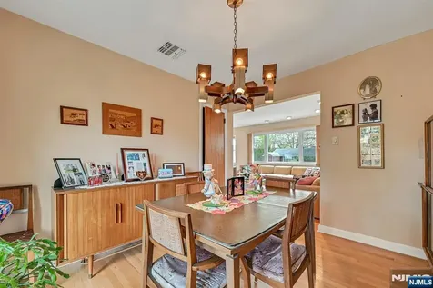 15 Clark Street Cresskill NJ 07626
