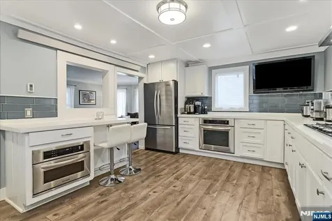 118 Broad Street Pompton Lakes NJ 07442