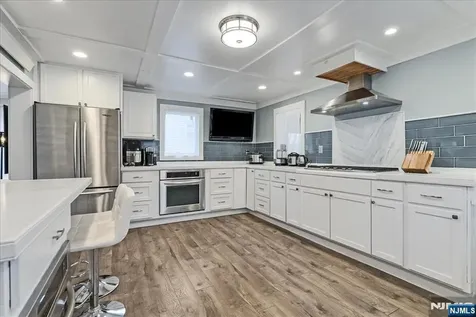 118 Broad Street Pompton Lakes NJ 07442