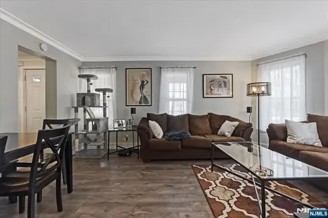 118 Broad Street Pompton Lakes NJ 07442