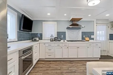 118 Broad Street Pompton Lakes NJ 07442