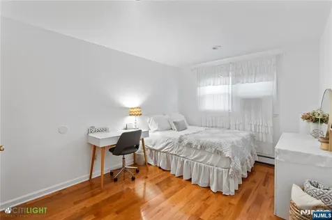 312 6th Street Palisades Park NJ 07650