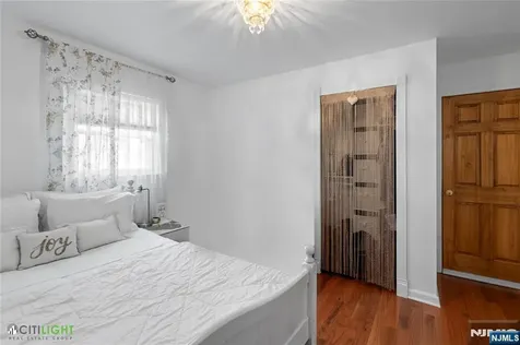 312 6th Street Palisades Park NJ 07650