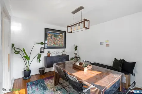 312 6th Street Palisades Park NJ 07650