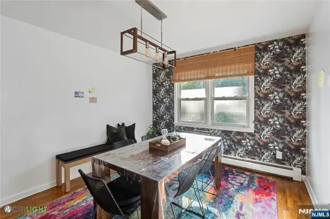 312 6th Street Palisades Park NJ 07650