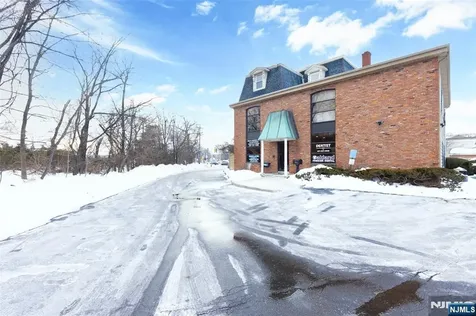 410 Ramapo Valley Road Oakland NJ 07436