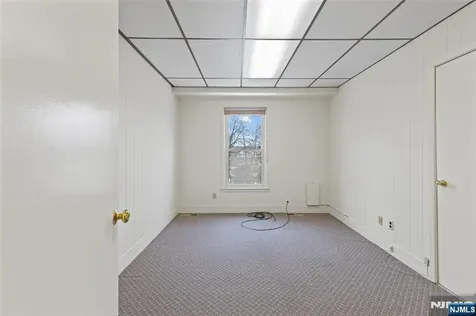 410 Ramapo Valley Road Oakland NJ 07436