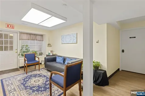 410 Ramapo Valley Road Oakland NJ 07436
