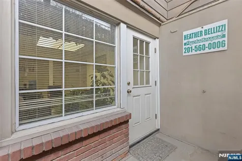 410 Ramapo Valley Road Oakland NJ 07436