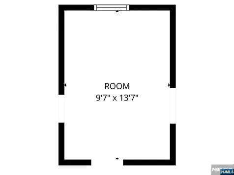410 Ramapo Valley Road Oakland NJ 07436