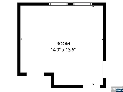 410 Ramapo Valley Road Oakland NJ 07436