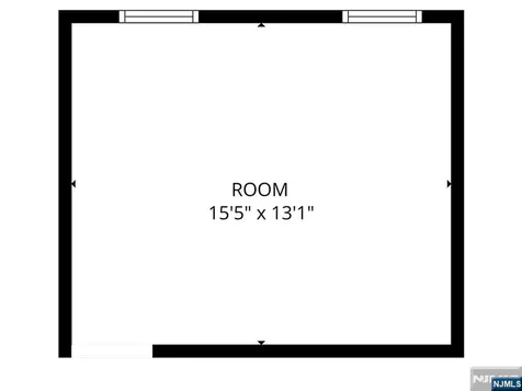 410 Ramapo Valley Road Oakland NJ 07436