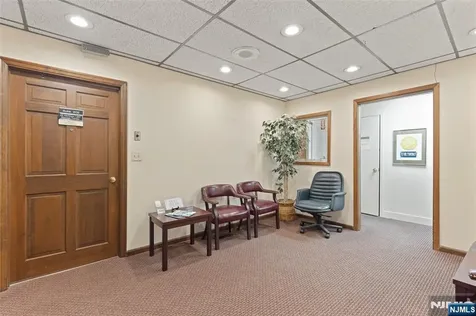 410 Ramapo Valley Road Oakland NJ 07436