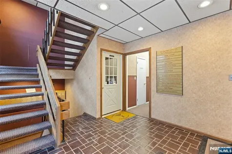 410 Ramapo Valley Road Oakland NJ 07436