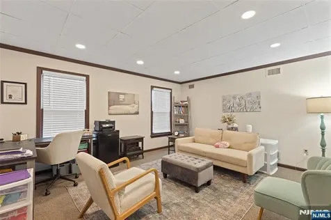 410 Ramapo Valley Road Oakland NJ 07436