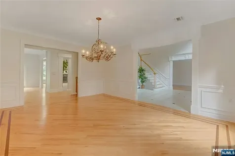 501 Clinton Avenue Wyckoff NJ 07481