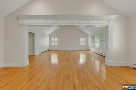 501 Clinton Avenue Wyckoff NJ 07481