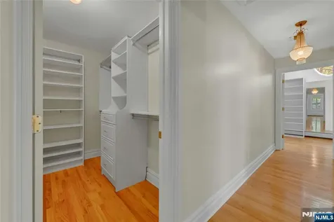 501 Clinton Avenue Wyckoff NJ 07481