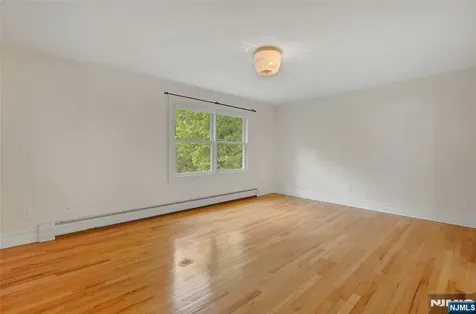 501 Clinton Avenue Wyckoff NJ 07481