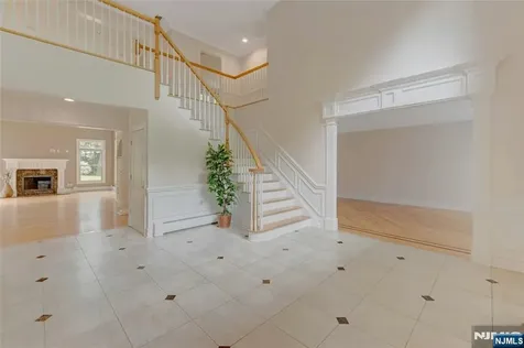 501 Clinton Avenue Wyckoff NJ 07481