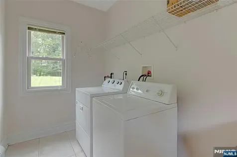 501 Clinton Avenue Wyckoff NJ 07481