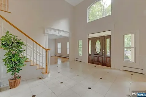 501 Clinton Avenue Wyckoff NJ 07481