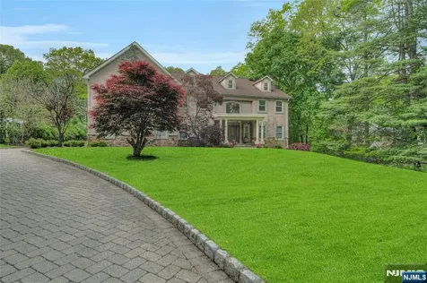 501 Clinton Avenue Wyckoff NJ 07481
