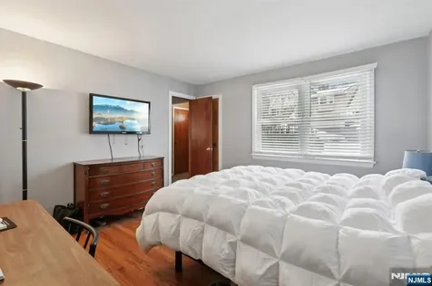 86 Kakeout Road Butler Borough NJ 07405