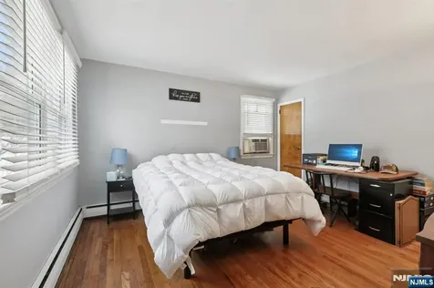 86 Kakeout Road Butler Borough NJ 07405