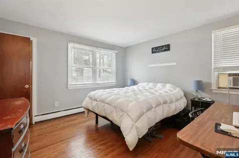 86 Kakeout Road Butler Borough NJ 07405