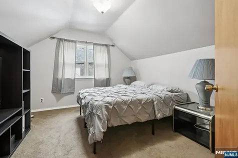 86 Kakeout Road Butler Borough NJ 07405