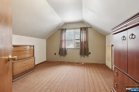 86 Kakeout Road Butler Borough NJ 07405