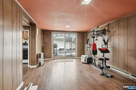 86 Kakeout Road Butler Borough NJ 07405